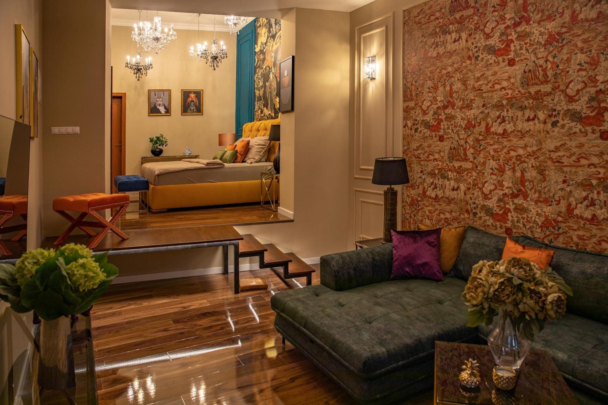 Hotel Capital With Private Wellness Nitra Luaran gambar