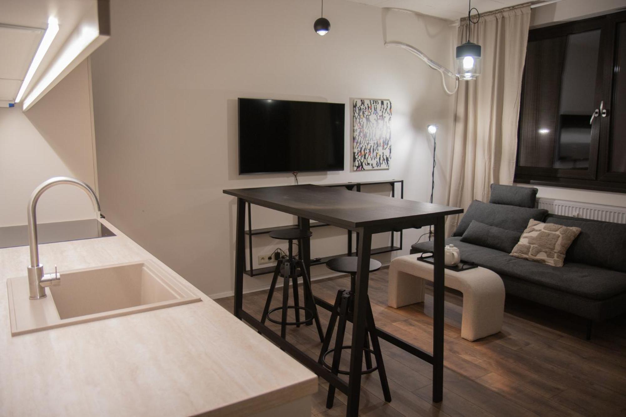 Hotel Capital With Private Wellness Nitra Luaran gambar
