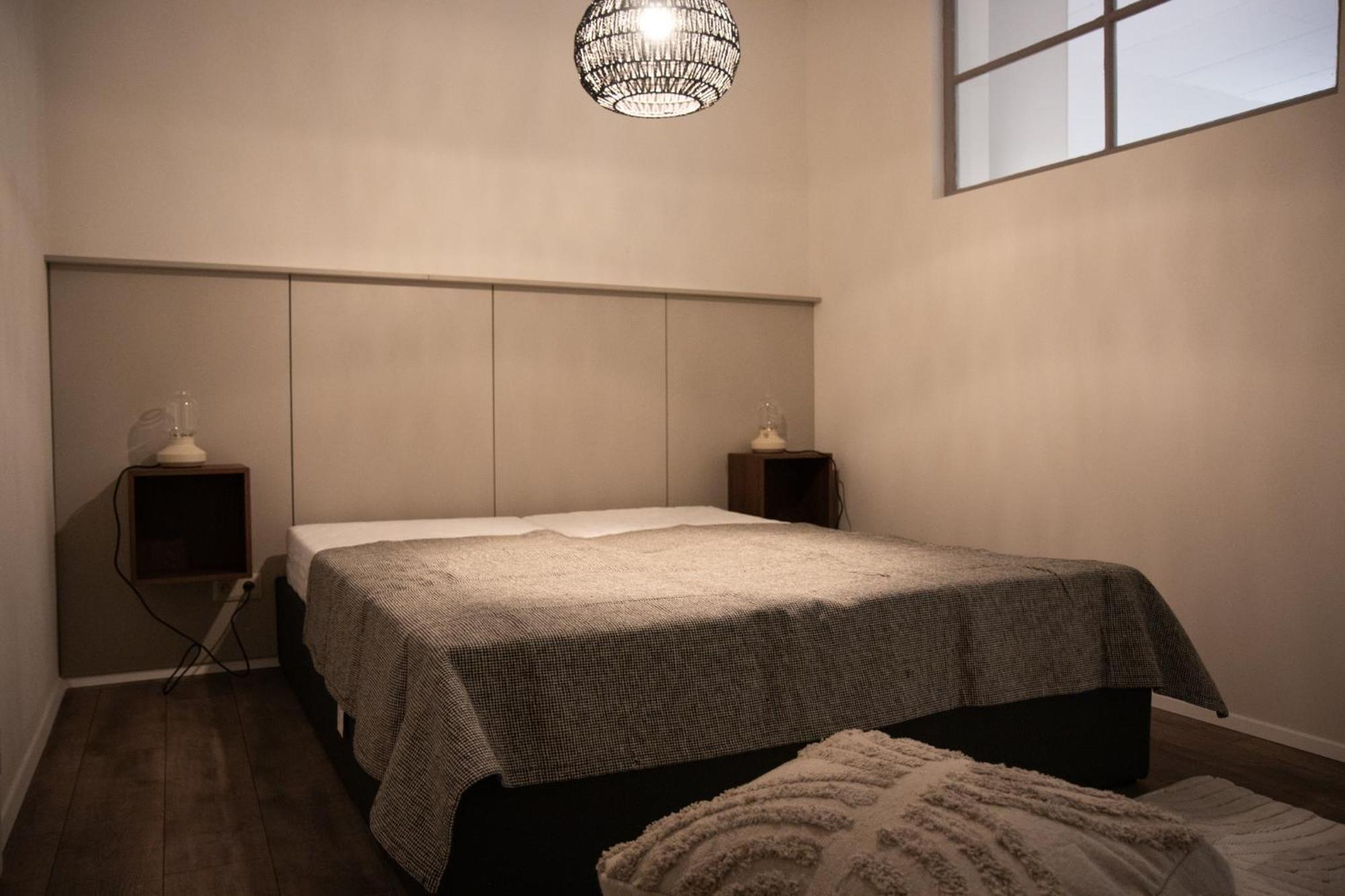 Hotel Capital With Private Wellness Nitra Luaran gambar
